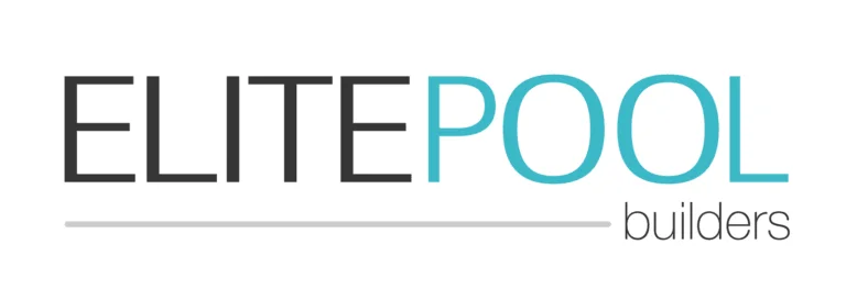 ElitePools-768x273 Partner Logo
