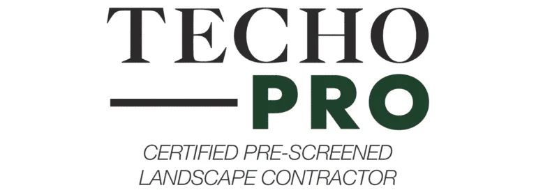 TechoPro-768x273 Partner Logo